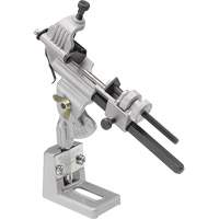 Accessoire de rectification pour forets Nia-Chem Ltd.