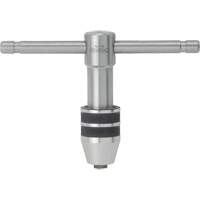 Tap Wrench Nia-Chem Ltd.