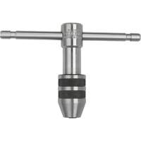 Tap Wrench Nia-Chem Ltd.