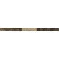 Thread Repair File, Square Nia-Chem Ltd.