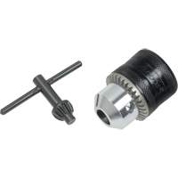 Multi-Craft Drill Chuck Nia-Chem Ltd.