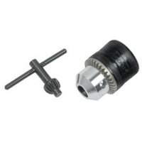 Multi-Craft Drill Chuck Nia-Chem Ltd.