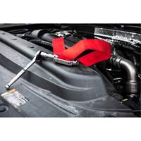 Cl&eacute; &agrave; sangle robuste pour filtre &agrave; huile de 3/8"  & 1/2" Nia-Chem Ltd.