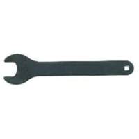Fan Clutch Wrench TDT149 | Nia-Chem Ltd.
