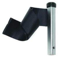 Drive Nylon Strap Oil Filter Wrench, 0" - 6" Filter Capacity Nia-Chem Ltd.