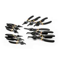 Retaining Ring Pliers