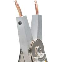 Extra Large Universal Convertible Retaining Ring Pliers Nia-Chem Ltd.