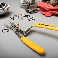 Extra Large Universal Convertible Retaining Ring Pliers Nia-Chem Ltd.