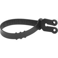 Chuck Key Holder Nia-Chem Ltd.
