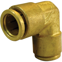 P.t.c. Union Elbow Nia-Chem Ltd.