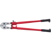 Bolt Cutter, 24" L, Center Cut Nia-Chem Ltd.