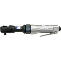RW375X Air Ratchet Wrench, 3/8" Drive, 1/4" NPT, 4 CFM Nia-Chem Ltd.