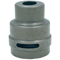 Retenue standard pour marteaux burineurs pneumatiques Nia-Chem Ltd.