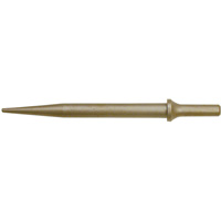 Poinçon conique &agrave; mandrin ,401 Nia-Chem Ltd.