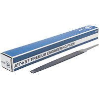 Cut Flat File Nia-Chem Ltd.