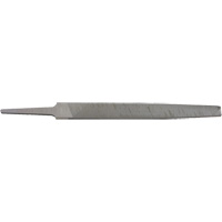 Second Cut Flat File Nia-Chem Ltd.