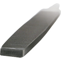 Second Cut Flat File Nia-Chem Ltd.