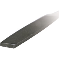 Mill File, Flat, 6", Bastard Nia-Chem Ltd.