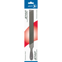 Axe File Nia-Chem Ltd.