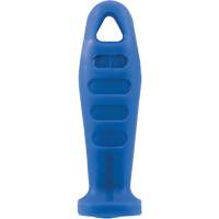 FHO-75 File Handle Nia-Chem Ltd.