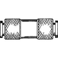 P.t.c. Union Nia-Chem Ltd.