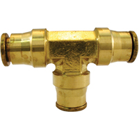 P.T.C. Tees Nia-Chem Ltd.