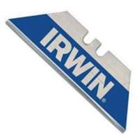 Bi-Metal Utility Blades, Single Style Nia-Chem Ltd.