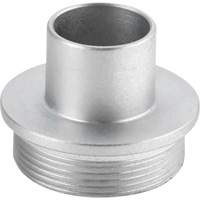 1-3/8" Lock-Face Routing Template Guide Assembly Nia-Chem Ltd.