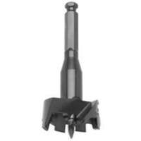 Standard Self-Feed Drill Bit, 2", 6" Length, 7/16" Hex Shank Nia-Chem Ltd.