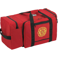Arsenal&reg; 5005P Large Fire & Rescue Gear Bag Nia-Chem Ltd.
