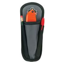 Ceinture porte-outils 5567 Arsenal, Porte-couteau, Polyester, 1 Poches Nia-Chem Ltd.
