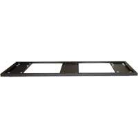 Base Carriage Dolly Nia-Chem Ltd.