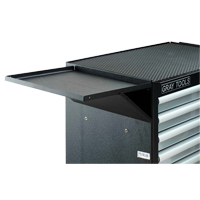 Tablette lat&eacute;rale Nia-Chem Ltd.