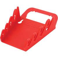 Wrench Organizer Nia-Chem Ltd.