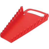 Wrench Organizer Nia-Chem Ltd.