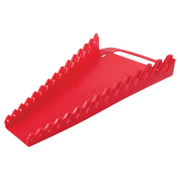 Organisateur de cl&eacute;s Nia-Chem Ltd.