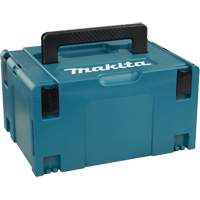 Large Interlocking Case Nia-Chem Ltd.