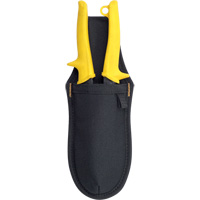 Small Tool Holder, Tool Holder, Polyester, 1 Pockets Nia-Chem Ltd.