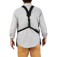 Tablier &agrave; outils 5704 Arsenal Nia-Chem Ltd.