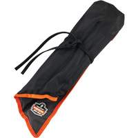 Rouleau de rangement pour cl&eacute;s 5873 Arsenal Nia-Chem Ltd.