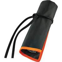 Rouleau de rangement pour cl&eacute;s 5873 Arsenal Nia-Chem Ltd.