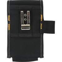 Porte-outils &agrave; usages multiples, Porte-outil multiple, Polyester, 4 Poches Nia-Chem Ltd.