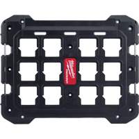 Packout Mounting Plate Nia-Chem Ltd.