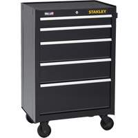 Rolling Tool Cabinets