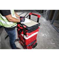 Surface de travail personnalisable Packout Nia-Chem Ltd.