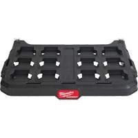 Tablette de rayonnage Packout Nia-Chem Ltd.