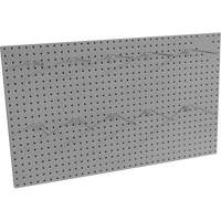 Pegboard Panel Nia-Chem Ltd.