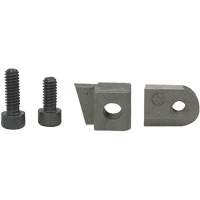 14 Gauge Shear Blade Set Nia-Chem Ltd.
