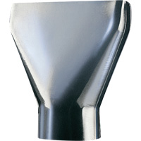 Air Spreader Nozzle Nia-Chem Ltd.