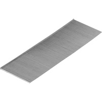 18 Gauge Brad Nails Nia-Chem Ltd.